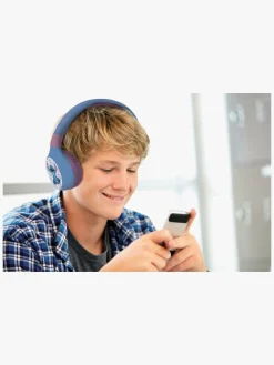 Lexibook Lilo & Stitch Høretelefoner