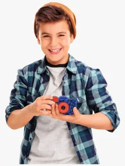 Lexibook Marvel Spider-Man Digitalkamera