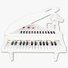 Lexibook  Mini Elektronisk Piano