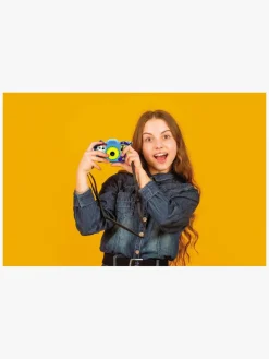 Lexibook Paw Patrol Digitalkamera