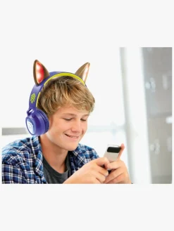 Lexibook Paw Patrol Ører Høretelefoner