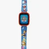 Lexibook Paw Patrol Smartwatch