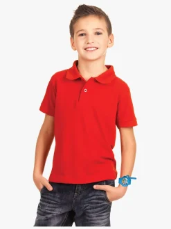 Lexibook Paw Patrol Walkie-talkie-ure 2-i-1 200 m