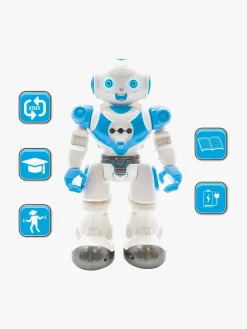 Lexibook Powerman Neo Robot