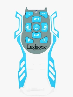 Lexibook Powerman Robot