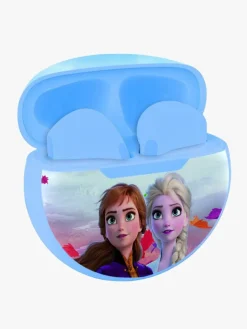 Lexibook  Trådløse Høretelefoner Frozen