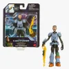 Lightyear Mo Actionfigur