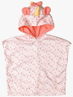 Lillan & Friends Badekåbe 41-46 cm