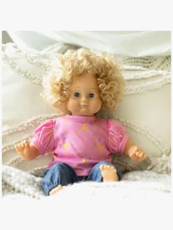 Lillan & Friends Jeans & T-shirt 36-41 cm