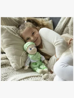 Lillan & Friends Tøjsæt 28-35 cm