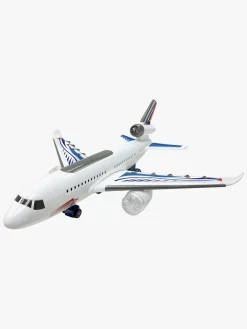 Liniex Passagerflyvemaskine