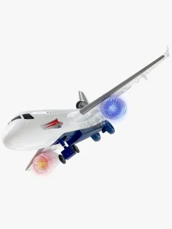 Liniex Passagerflyvemaskine