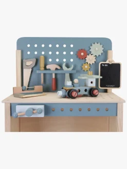 Little Dutch Arbejdsbænk