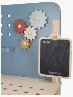 Little Dutch Arbejdsbænk