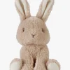 Little Dutch Cuddle Kanin Baby Bamse 15 cm