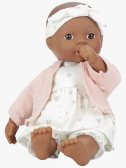 Little Dutch Dukke Noa 26 cm