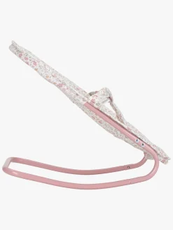 Little Dutch Dukkeskråstol, Pink