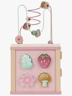 Little Dutch Fairy Garden Aktivitetslegetøj