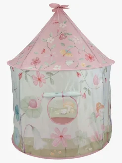 Little Dutch Fairy Garden Legetelt