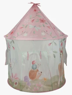 Little Dutch Fairy Garden Legetelt