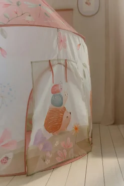 Little Dutch Fairy Garden Legetelt