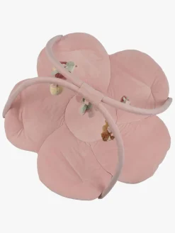 Little Dutch Fairy Garden Aktivitetscenter