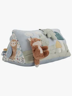 Little Dutch Forest Friends Aktivitetstrekant