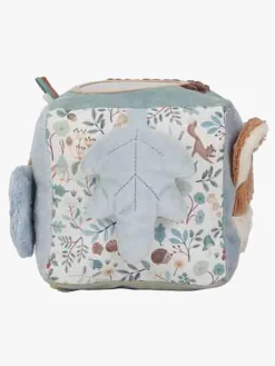 Little Dutch Forest Friends Blød Aktivitetslegetøj