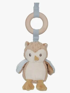 Little Dutch Forest Friends Aktivitetscenter Træ