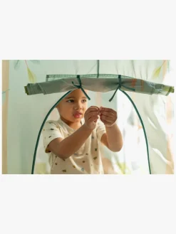 Little Dutch Forest Friends Legetelt