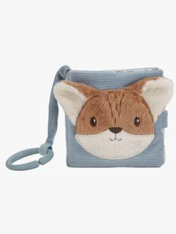 Little Dutch Forest Friends Ativitetsbog