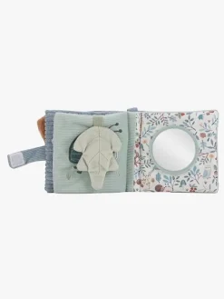 Little Dutch Forest Friends Ativitetsbog