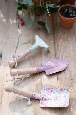 Little Dutch Haveredskaber Sæt, Fairy Garden