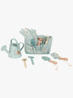 Little Dutch Haveredskaber Gavesæt, Forest Friends
