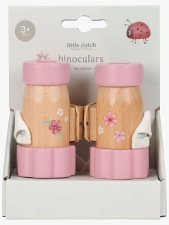 Little Dutch Kikkert, Fairy Garden