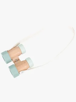 Little Dutch Kikkert, Forest Friends