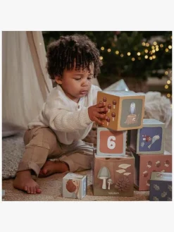 Little Dutch Little Farm Stableklodser