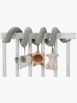 Little Dutch Little Farm Aktivitetslegetøj