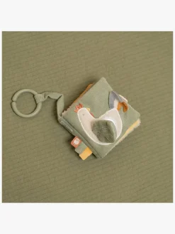 Little Dutch Little Farm Ativitetsbog