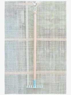 Little Dutch Rive, Forest Friends