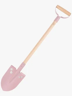 Little Dutch Spade, Fairy Garden