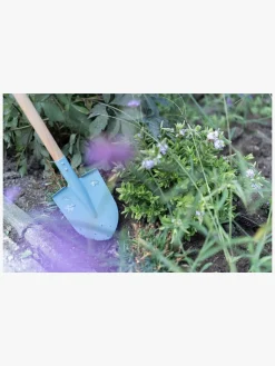 Little Dutch Spade, Forest Friends