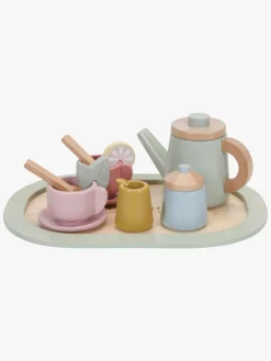 Little Dutch Tesæt