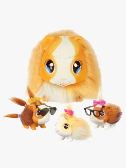 Little Live Pets Mama Surprise Legesæt