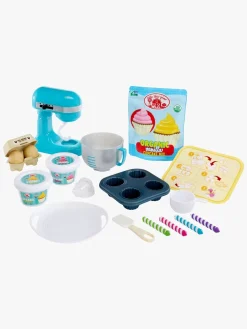 Little Tikes Creative Chefs Bagesæt