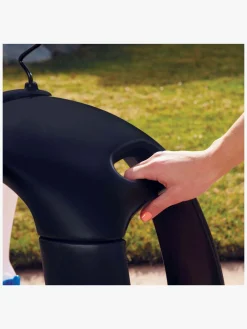 Little Tikes Gåbil Cozy Coupe Mariehøne