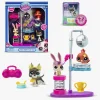 Littlest Pet Shop Disco Nights Legesæt