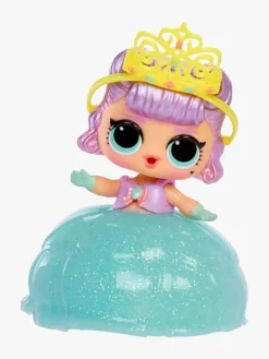 L.O.L. Surprise! Make-It Dresses Tots Minidukke Blandet Udvalg