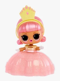 L.O.L. Surprise! Make-It Dresses Tots Minidukke Blandet Udvalg