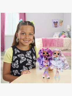 L.O.L. Surprise! OMG Dukke Pearla